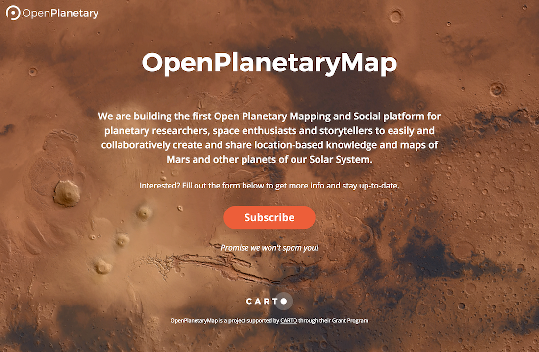 openplanetarymap.org