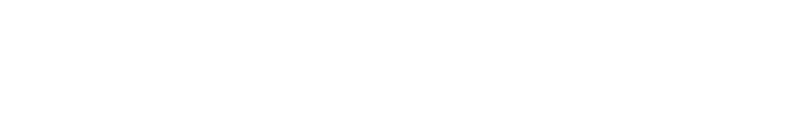 OP logo